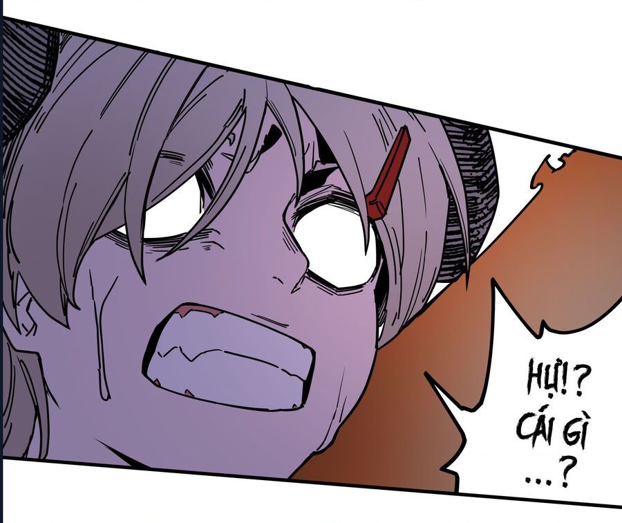 Roll Cake Món Ngon Khó Cưỡng - chap2 - Trang 56